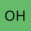 Ohalama