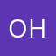 Ohbbvftgunjk457)$