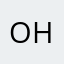 Ohc’mon