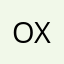 Ohcitctcexe xitcgosushwubwi