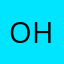 Ohcscb