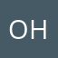 Ohditsoyiydit
