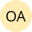 Ohenewa Akuffo