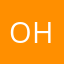 Ohenewaa_me