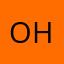 OhgOhg