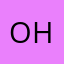 Ohic789