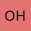 Ohio Hegelian