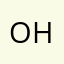 OhioSQ