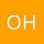 Ohioattorney1