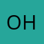 Ohiolyons