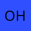 Ohmaigodthisoreo