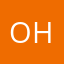 Ohndo