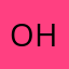 Ohnoking113