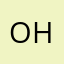 Ohohoh_at