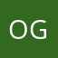 Ohora guy