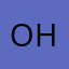 Ohsfcohvd