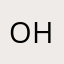 Ohsumm
