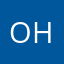Oht316