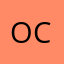 Oi 4 timers club