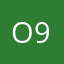 Oi 96