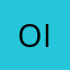 OiPhon