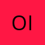 Oi_27
