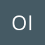 Oicdodd812