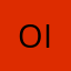 Oidance
