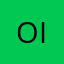 Oierioitrioeoruetoo