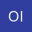 Oifua72156