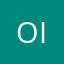 Oigy