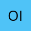 Oiirs