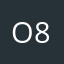 Oijk 87