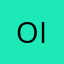 Oikjuhbb