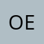 Oil east