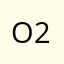 Oil man 22
