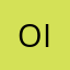 OilPoli51