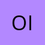 Oilabella