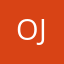 Oiler-J