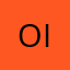 Oilers8383