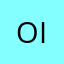 Oilfield57