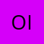 OilmanJD