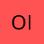 Oilmaster77