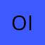 Oilosse