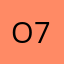 Oilrag 73