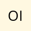 OilsM123