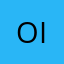 OilyTame