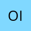 OilyUp
