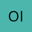 Oilygrin