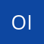 Oinczssrhnnkj
